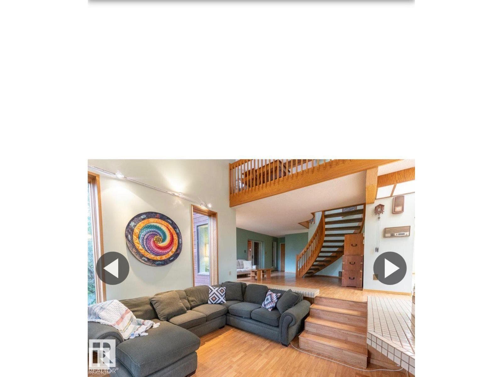 #1 23248 TWP ROAD 522 photo 6