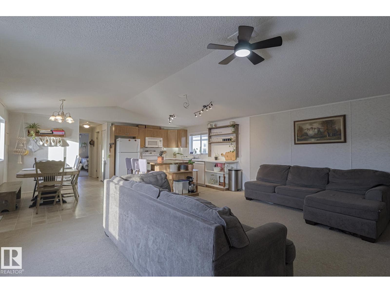 4000 Aspen WY photo 7
