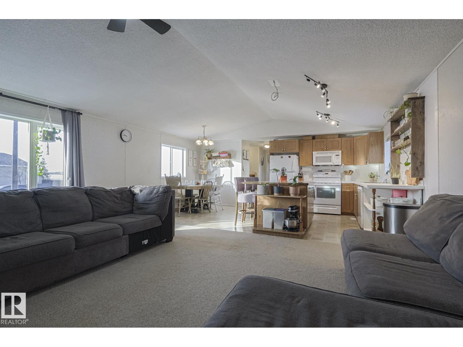 4000 Aspen WY photo 8