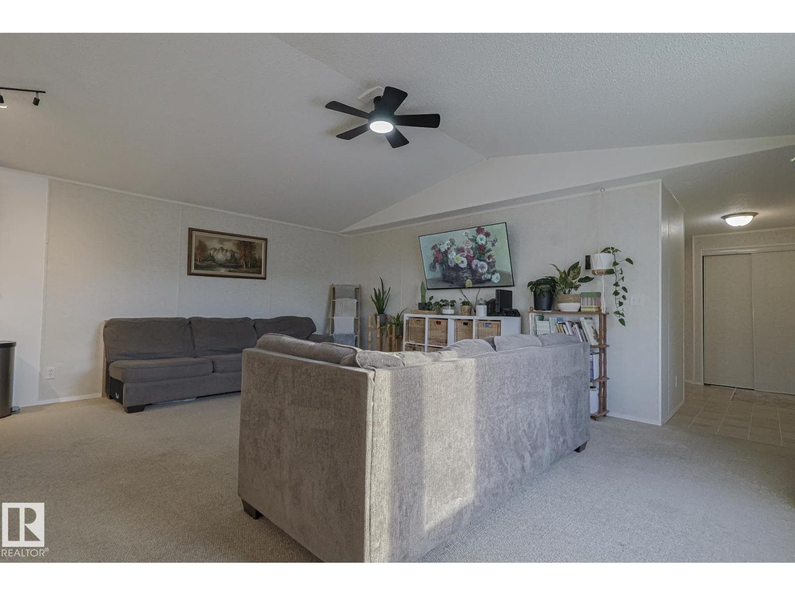 4000 Aspen WY photo 9