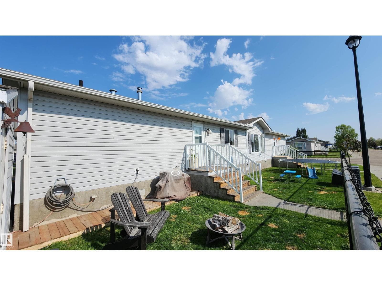 4000 Aspen WY photo 4