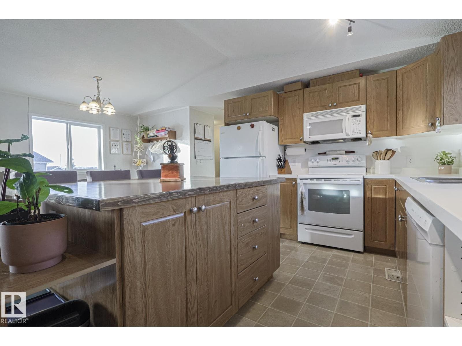 4000 Aspen WY photo 11