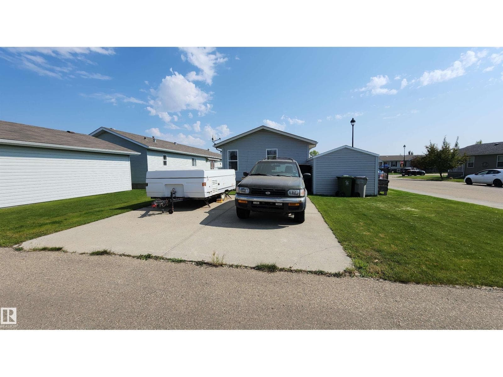 4000 Aspen WY photo 3