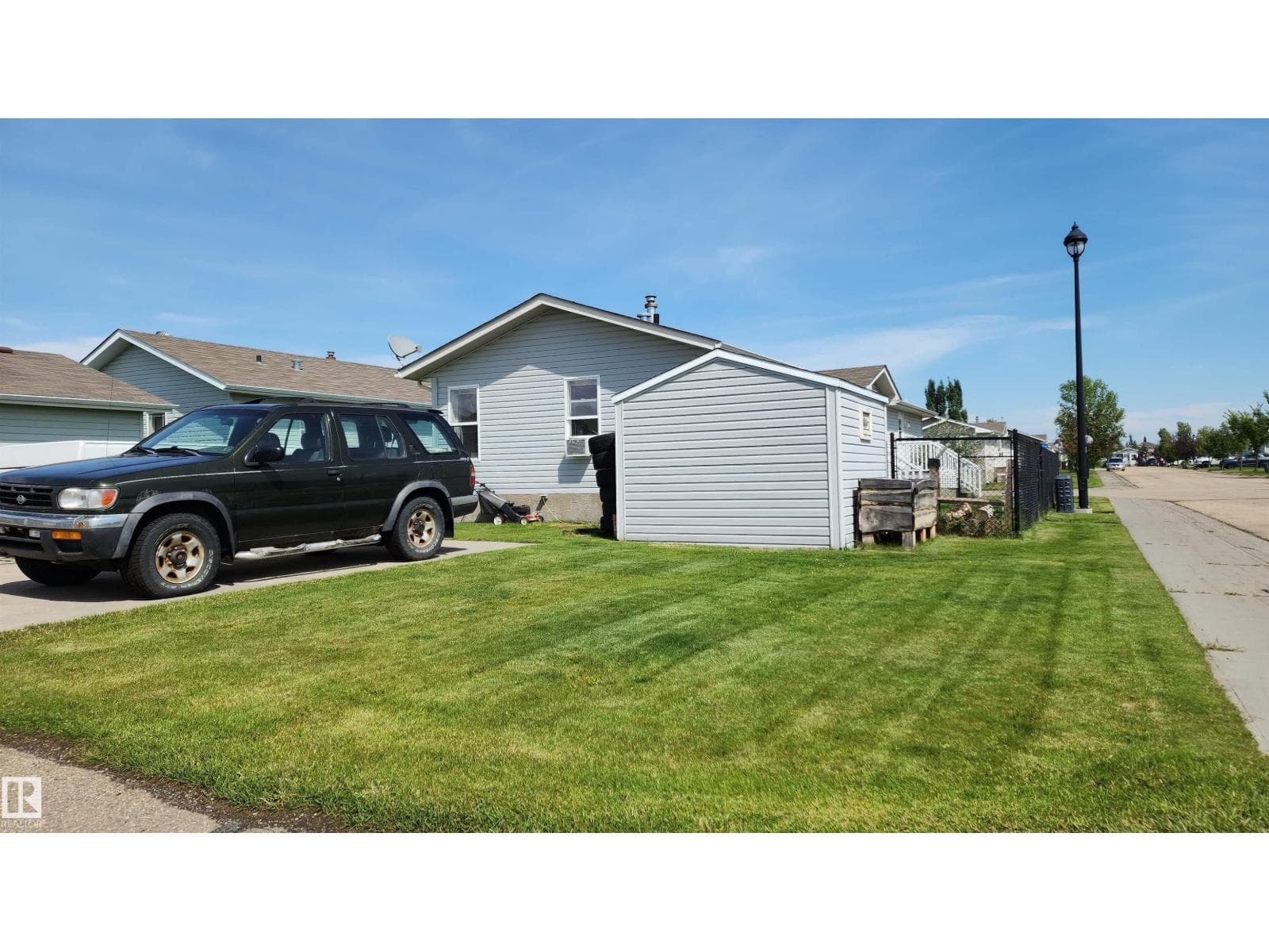 4000 Aspen WY photo 2