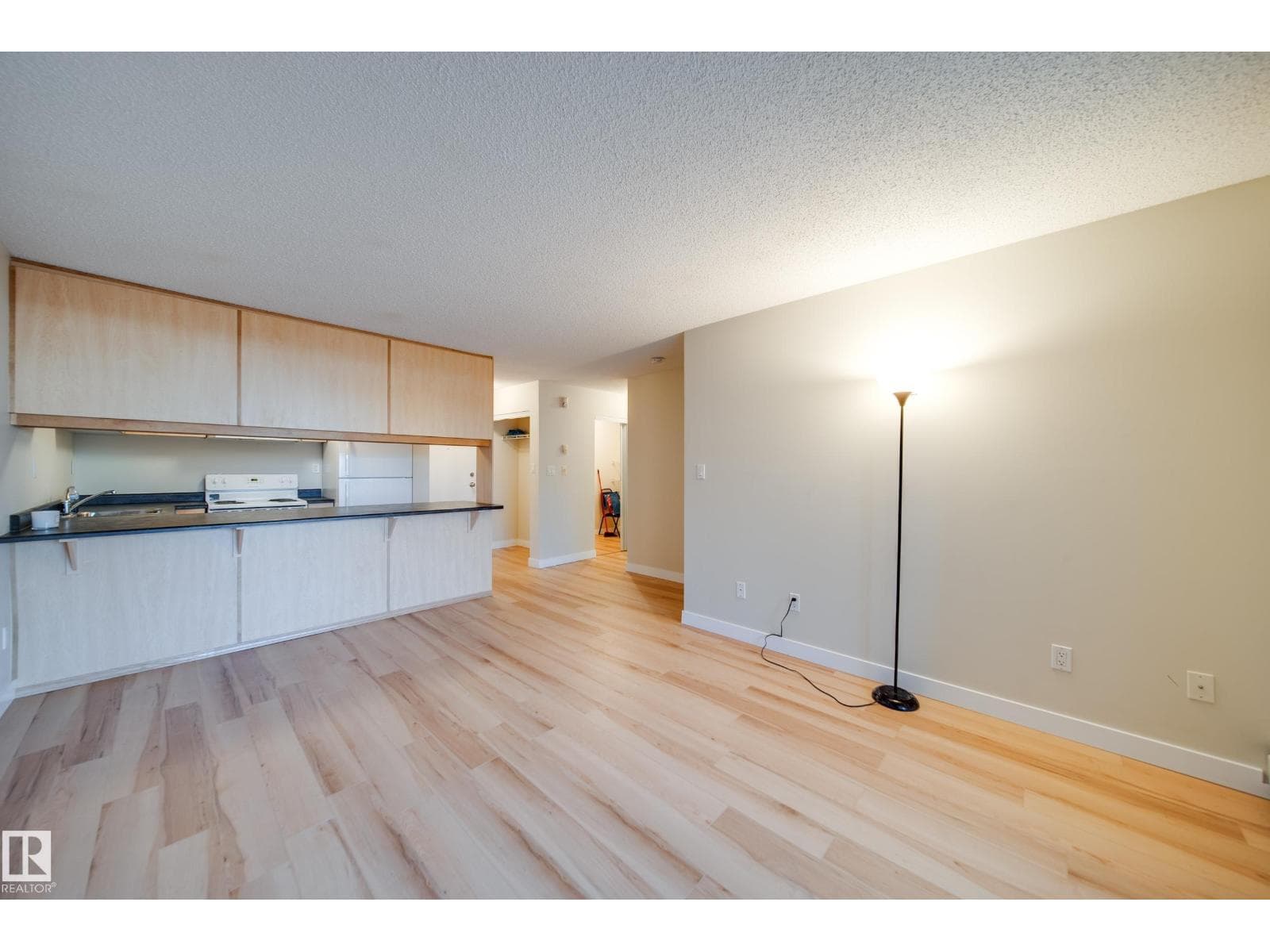 #106 2628 MILL WOODS RD E NW photo 10