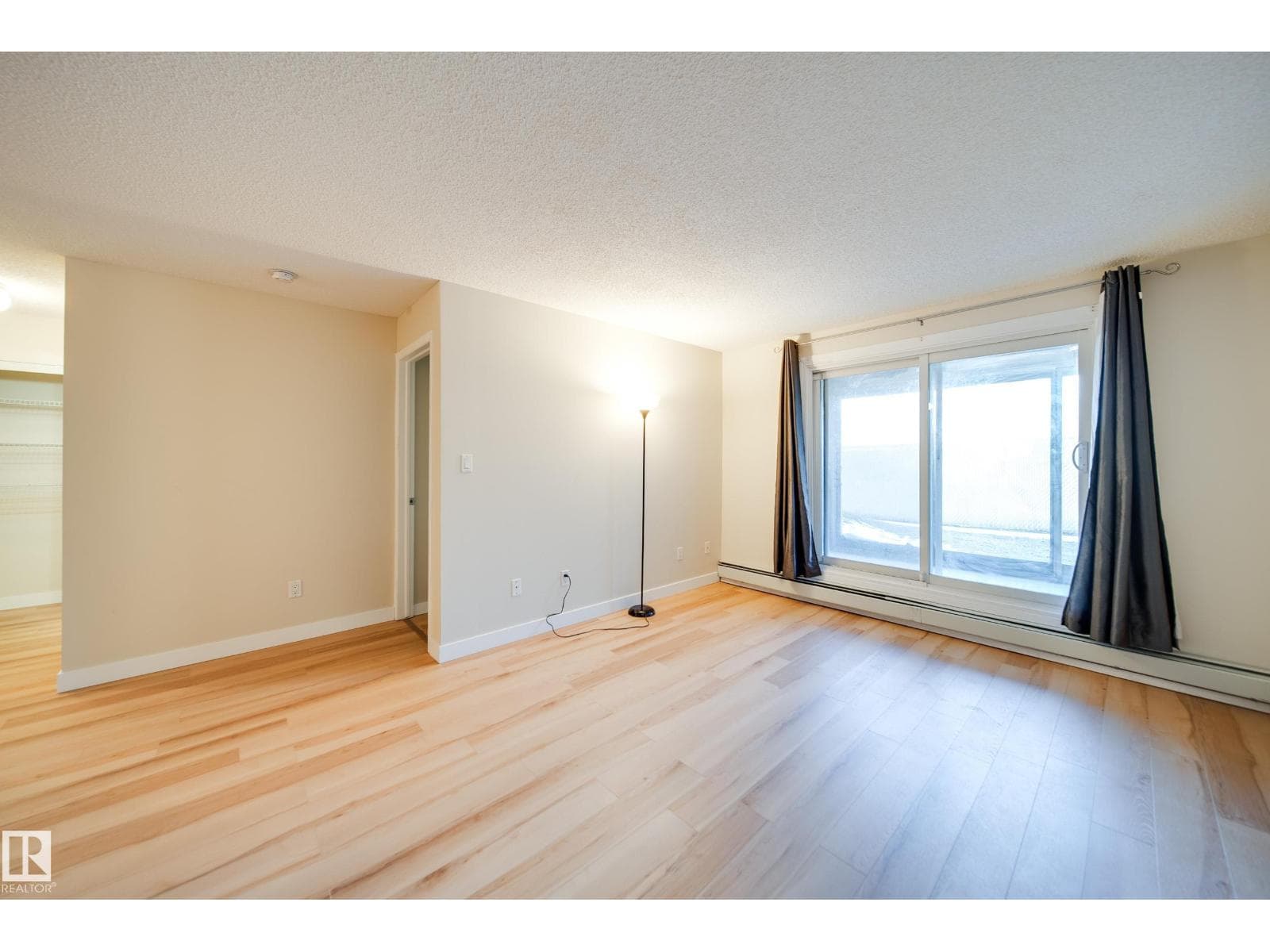 #106 2628 MILL WOODS RD E NW photo 11