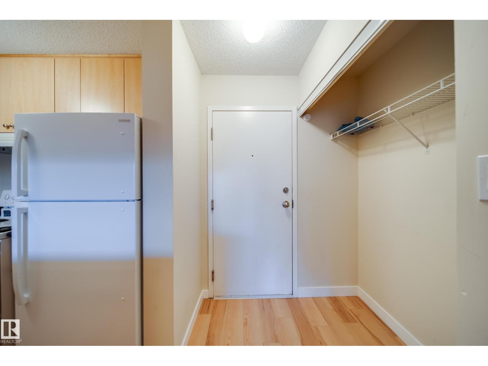 #106 2628 MILL WOODS RD E NW photo 6