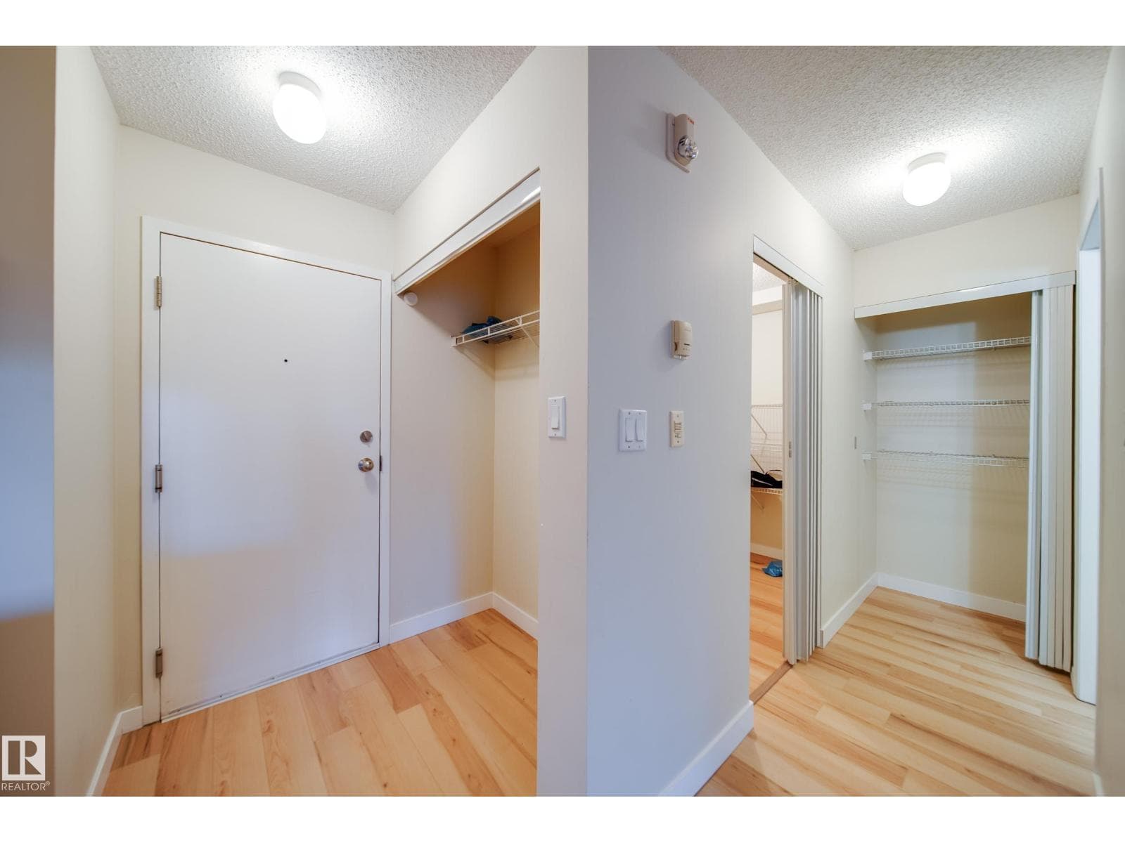 #106 2628 MILL WOODS RD E NW photo 7