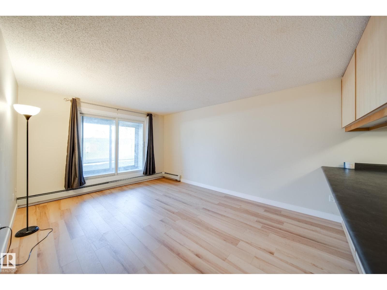 #106 2628 MILL WOODS RD E NW photo 8