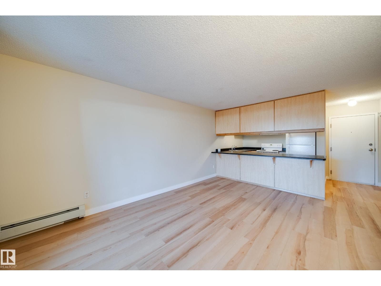 #106 2628 MILL WOODS RD E NW photo 9