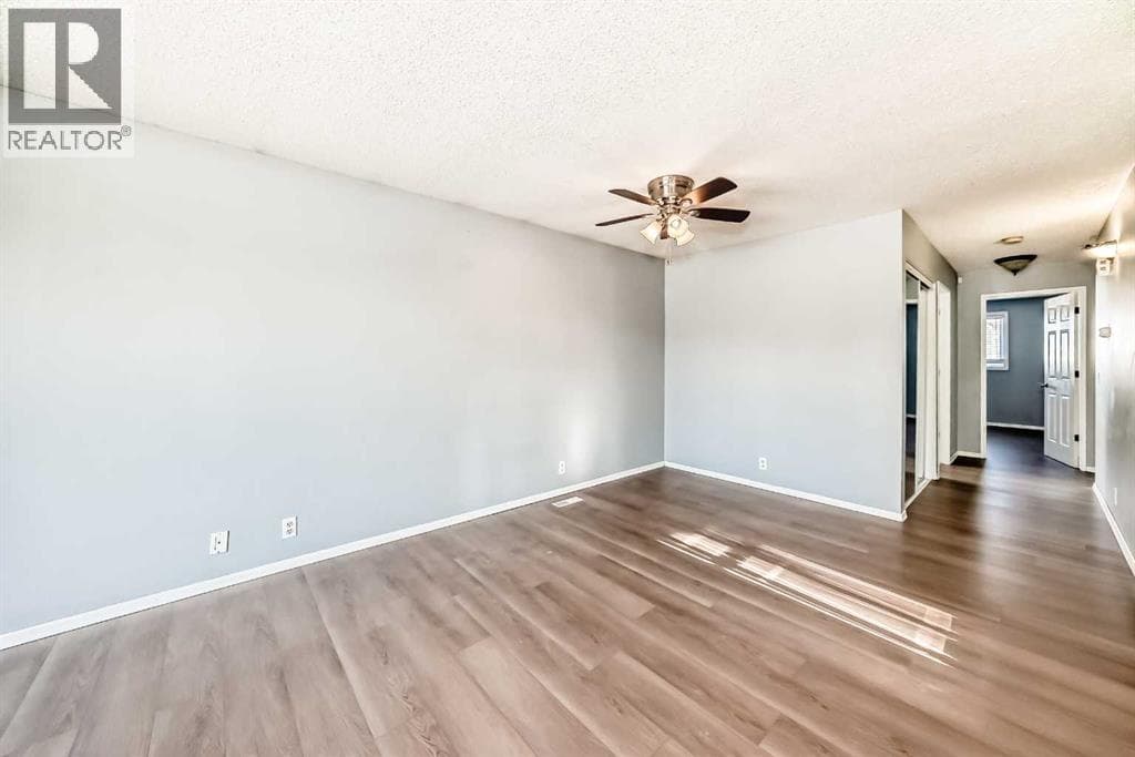 63 Falshire Place NE photo 11