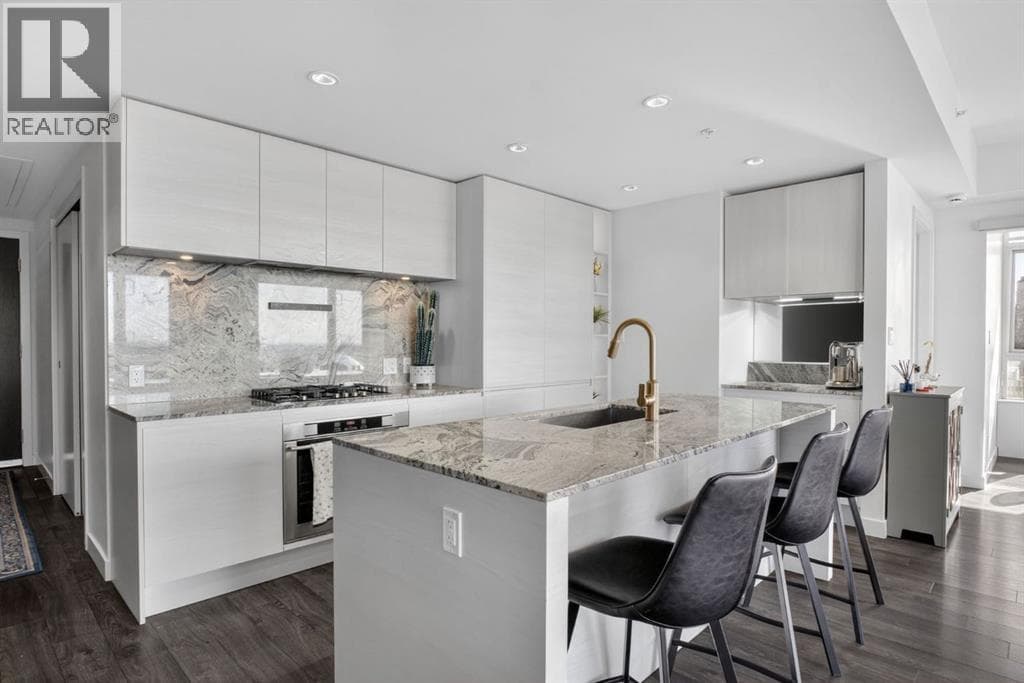 1907, 310 12 Avenue SW photo 3