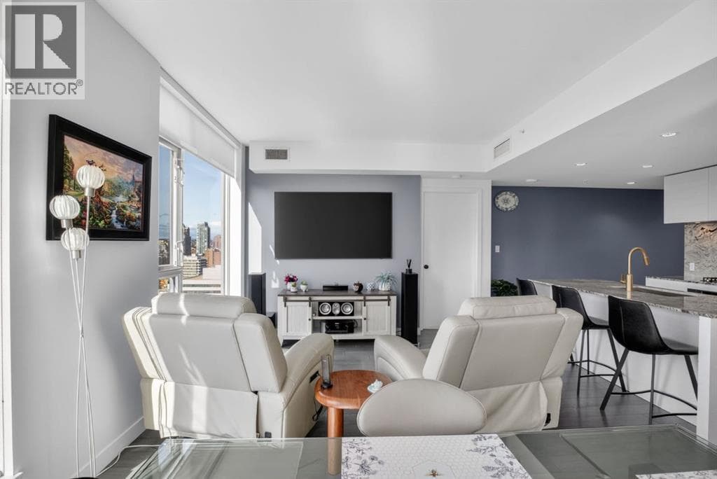 1907, 310 12 Avenue SW photo 7