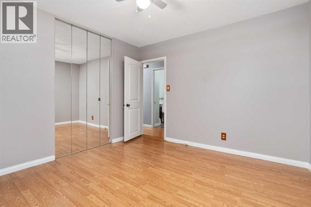 5218 53A Avenue photo 8