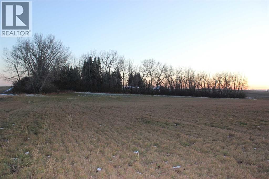 1542 Township Road 324 photo 9