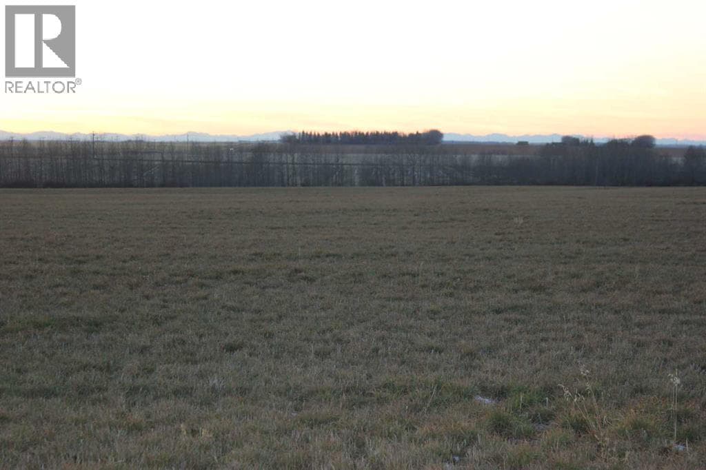 1542 Township Road 324 photo 8