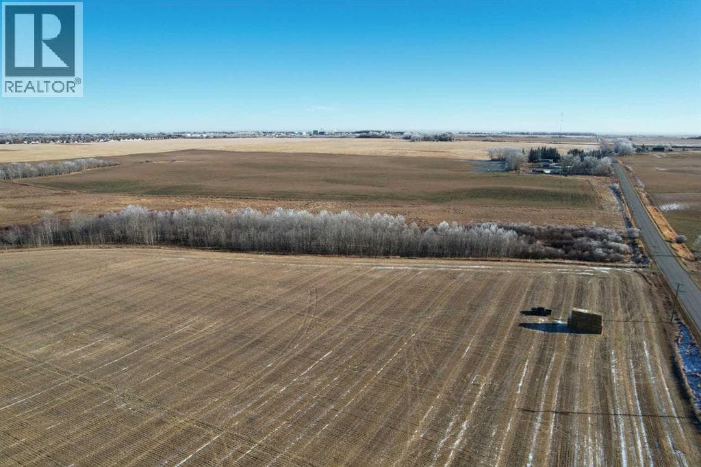 1542 Township Road 324 photo 7