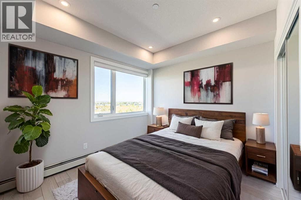 516, 8230 Broadcast Avenue SW — photo 4