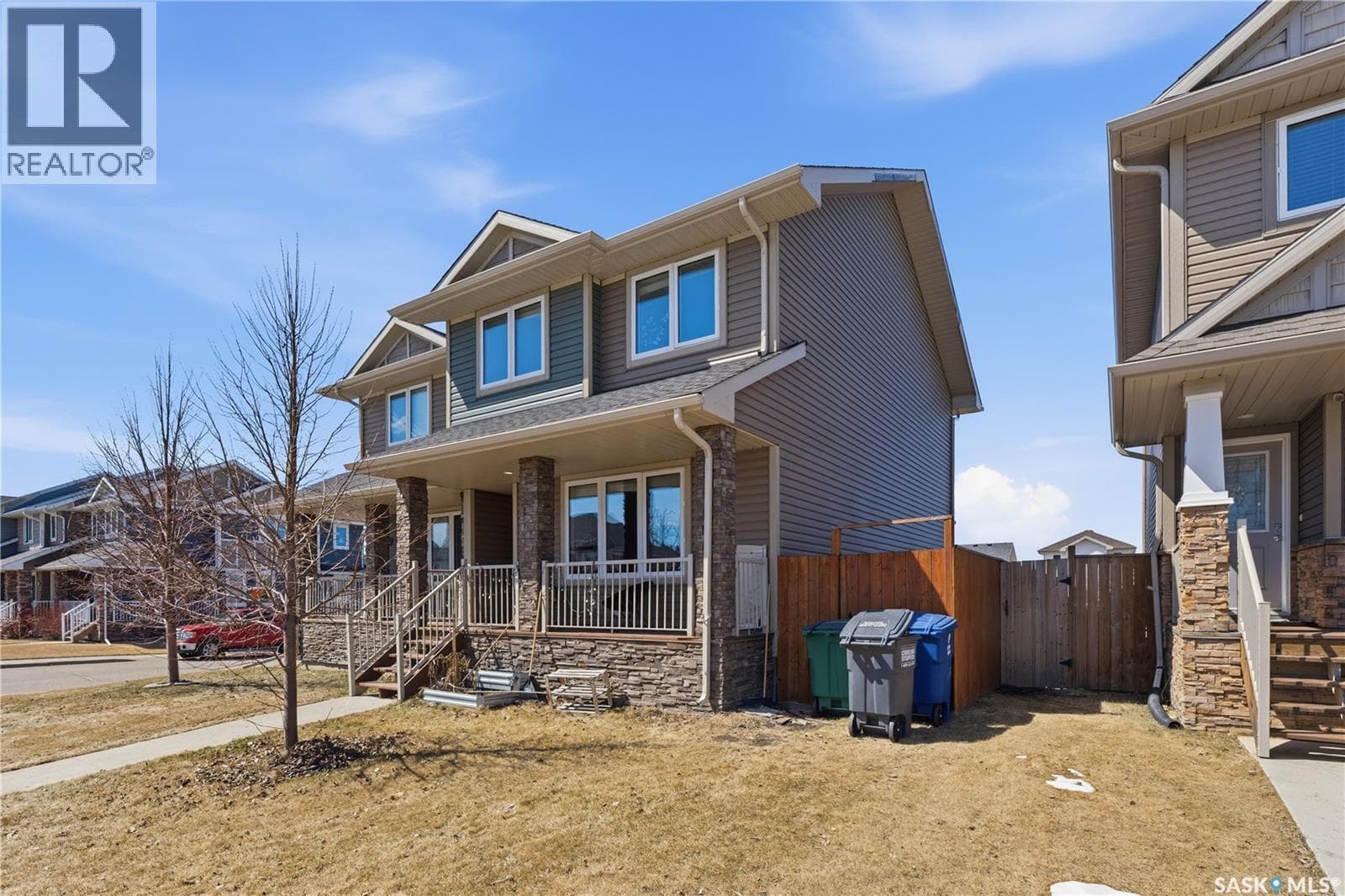 1334 Hunter ROAD — photo 3
