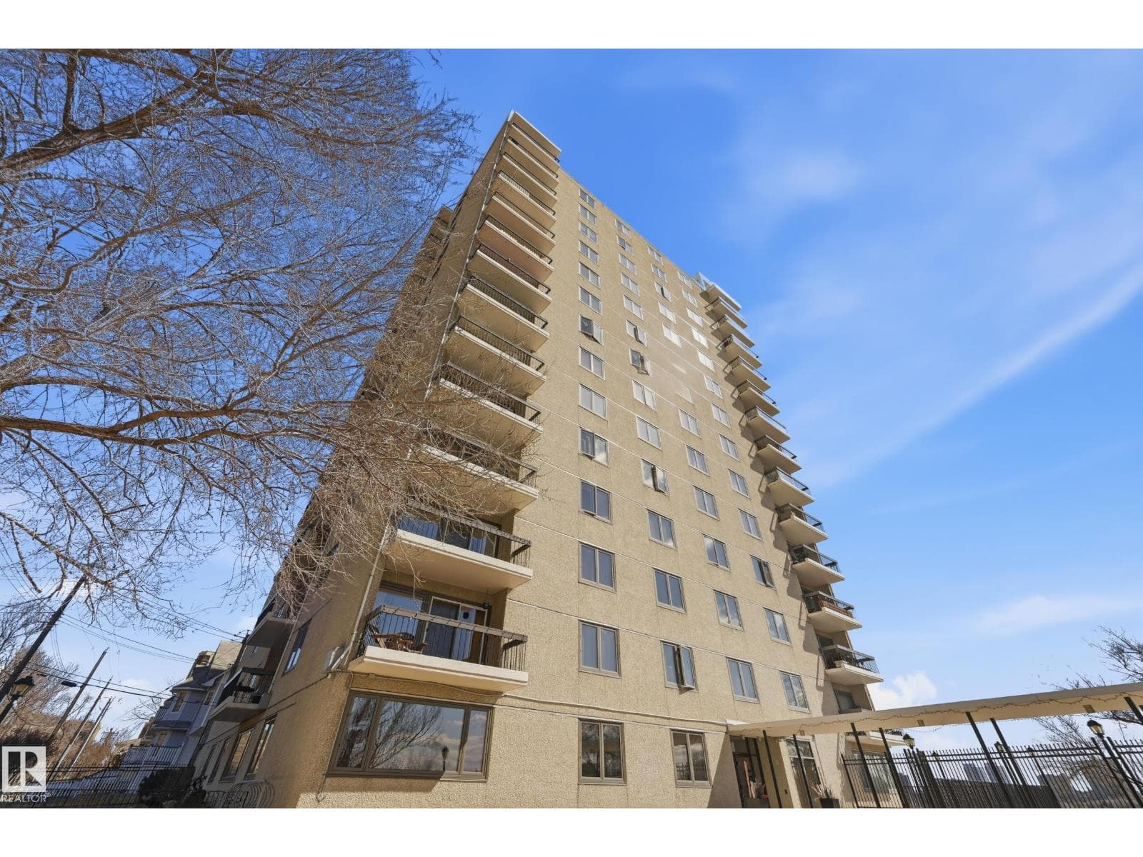 2 bed 1 bath single family at #904 9737 112 ST NW — $229,900