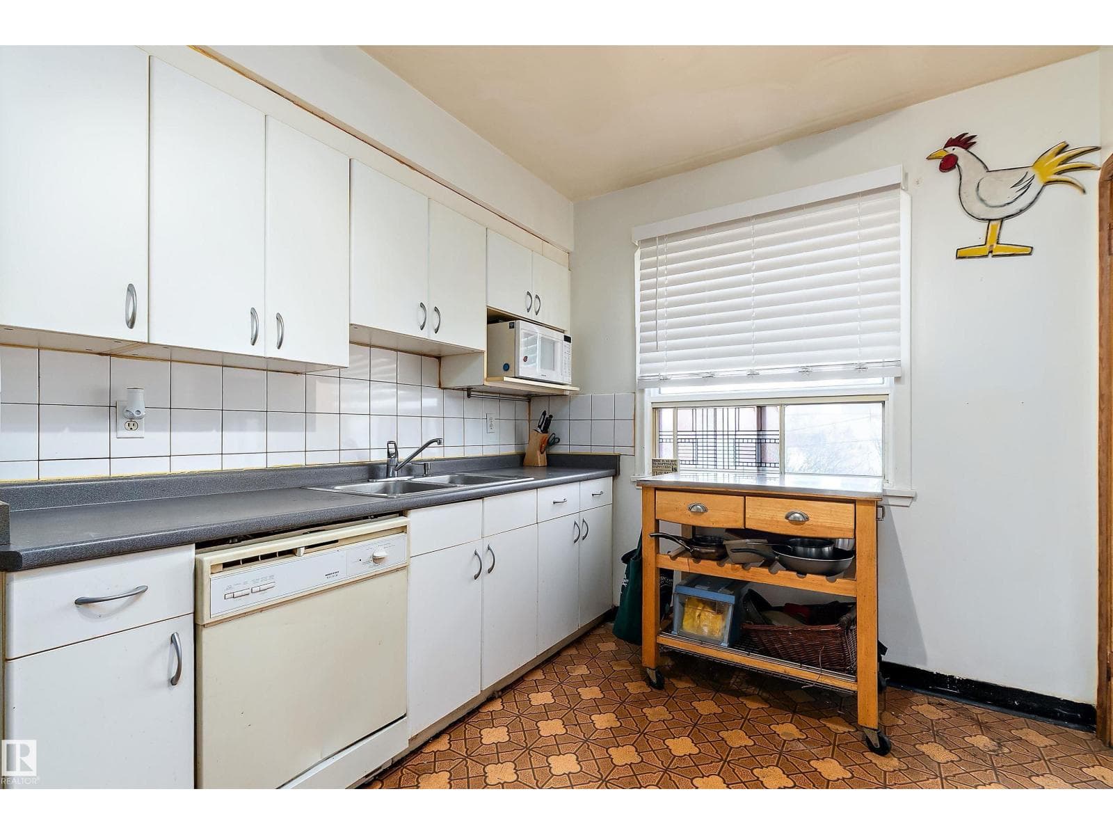 10124 88 AV NW photo 7