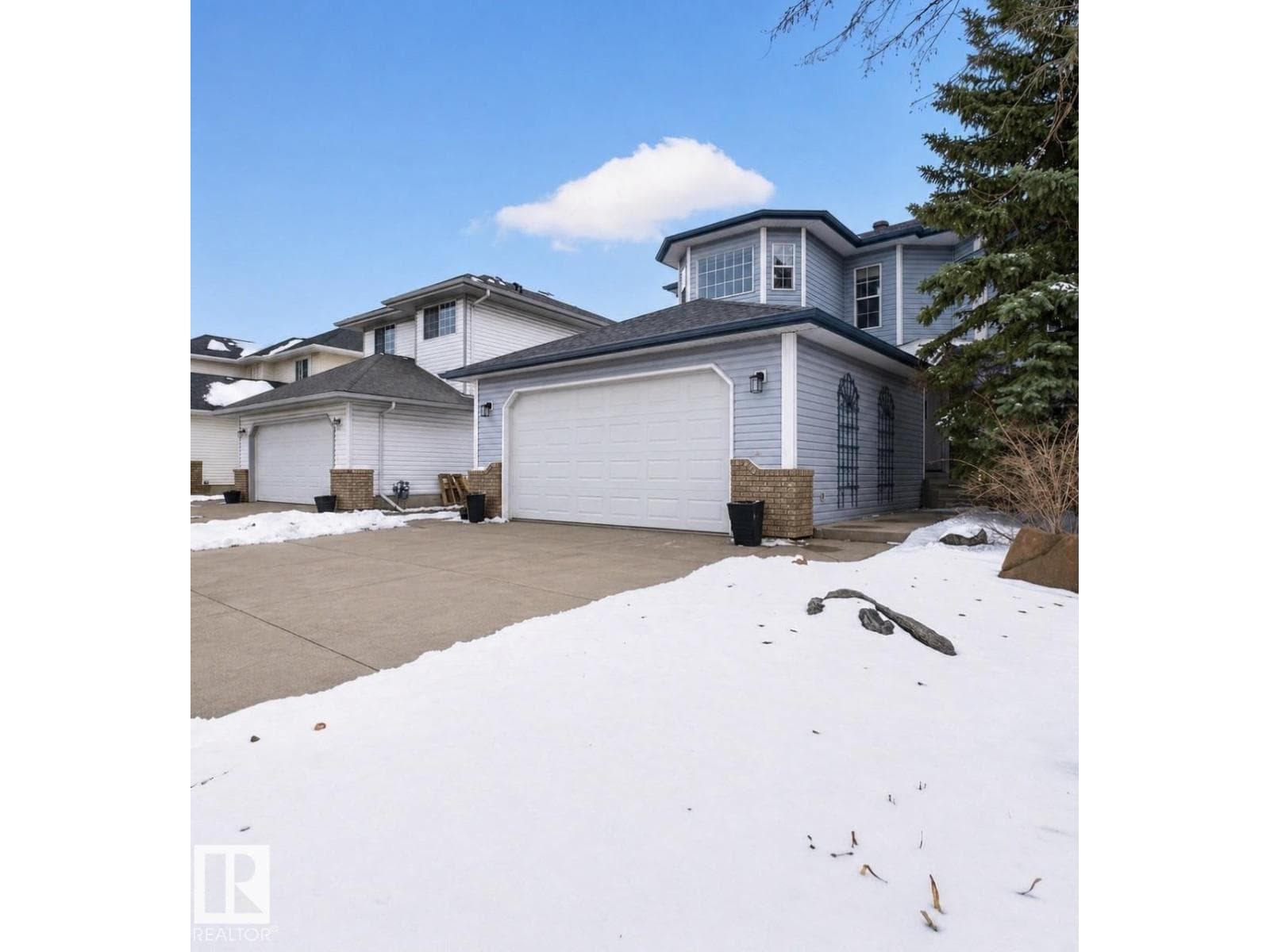 874 RYAN PL NW photo 4