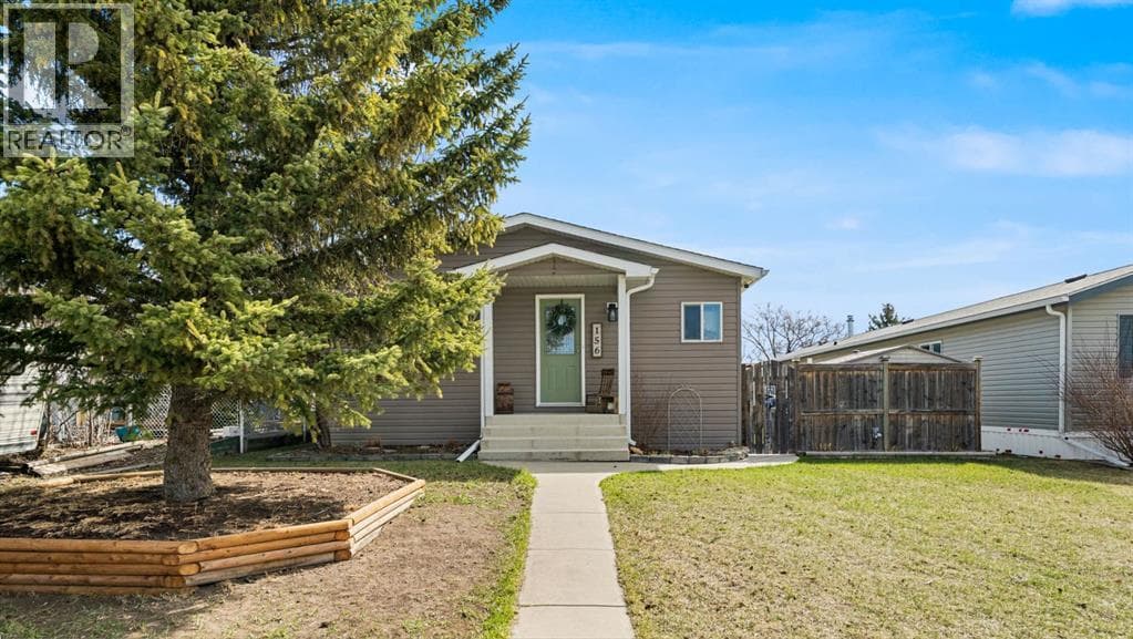 156 Meadowlark Lane