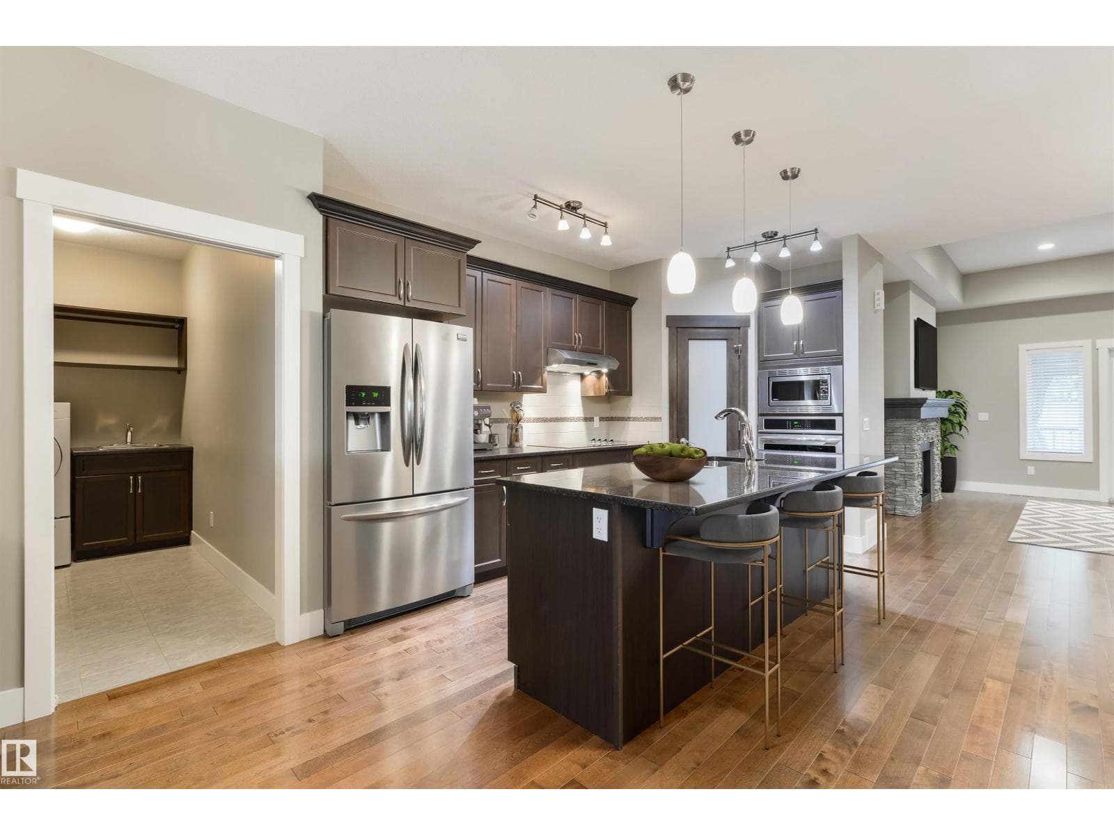 #132 50 HEATHERGLEN DR photo 4