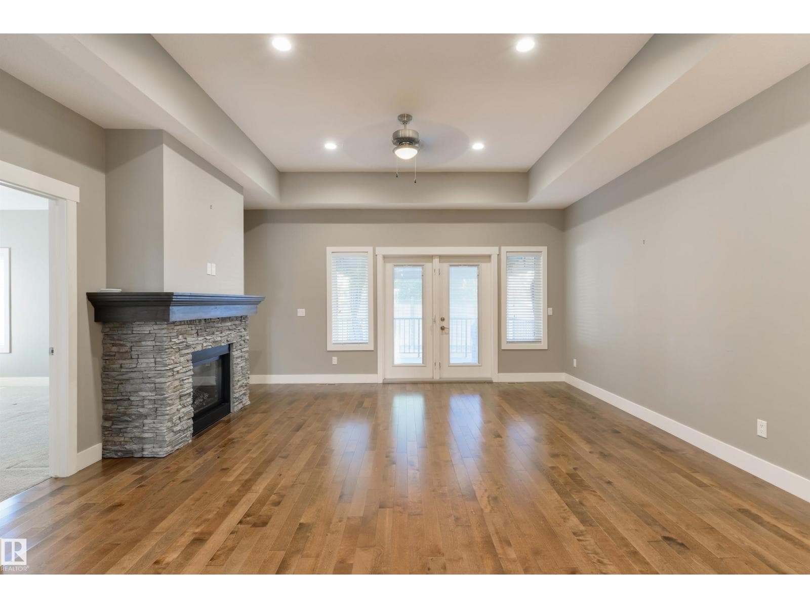 #132 50 HEATHERGLEN DR photo 12