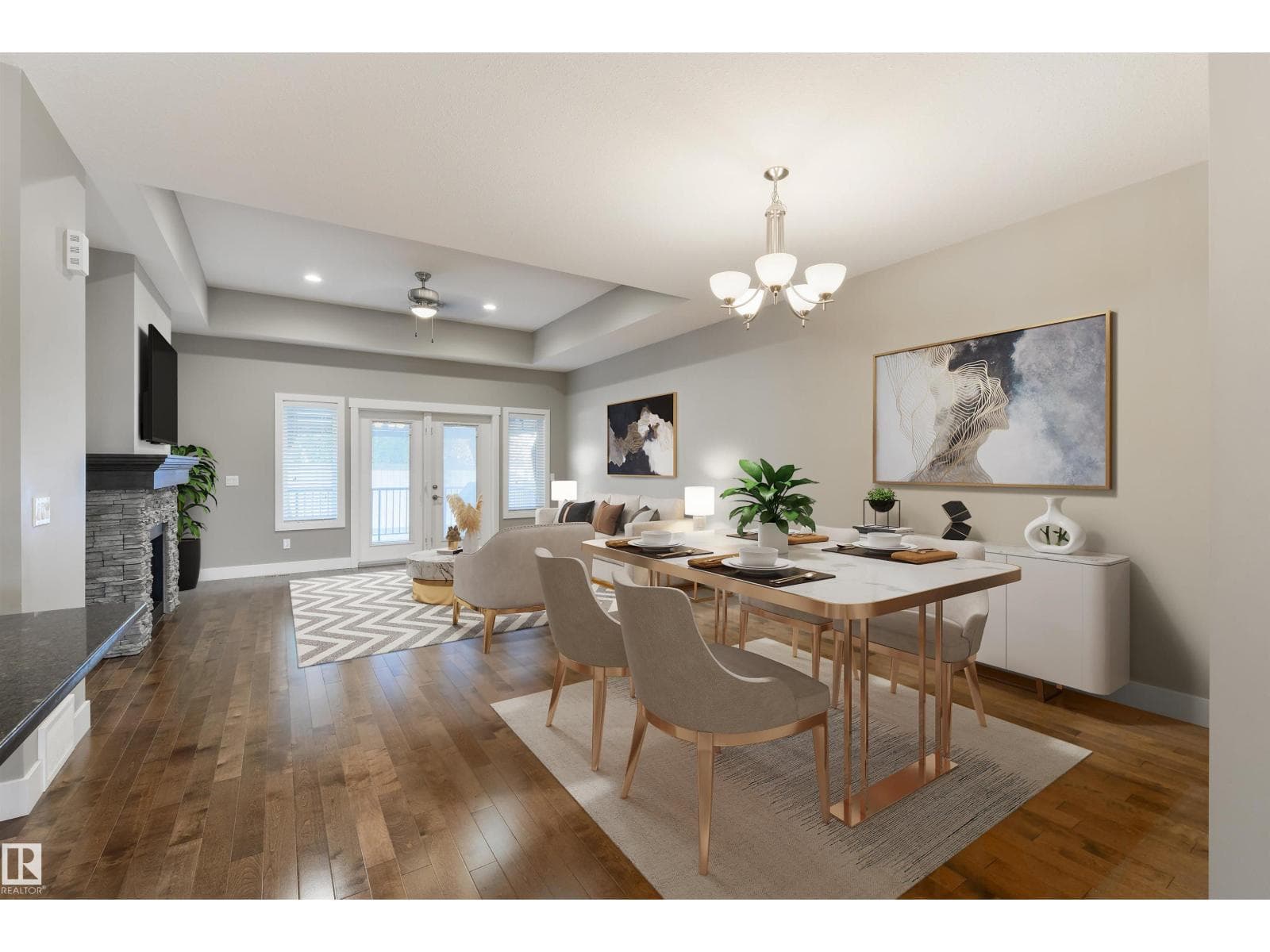 #132 50 HEATHERGLEN DR photo 10