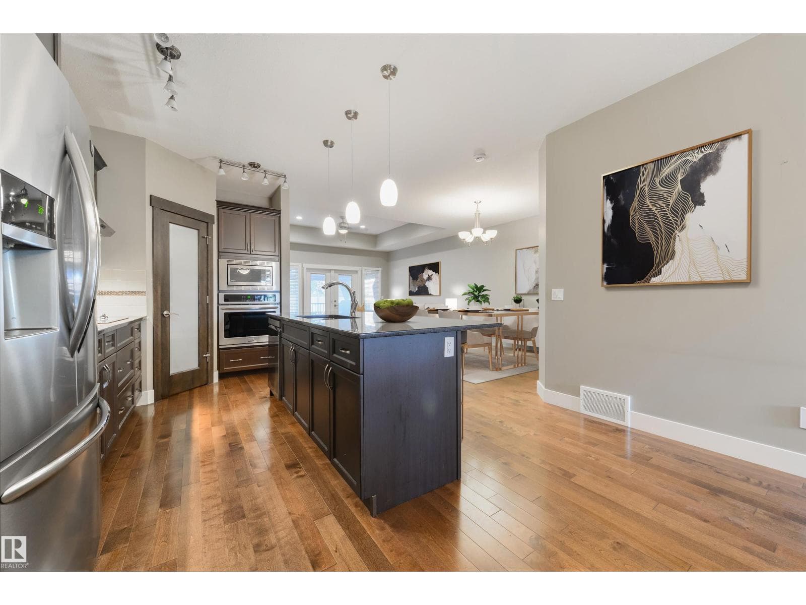 #132 50 HEATHERGLEN DR photo 7