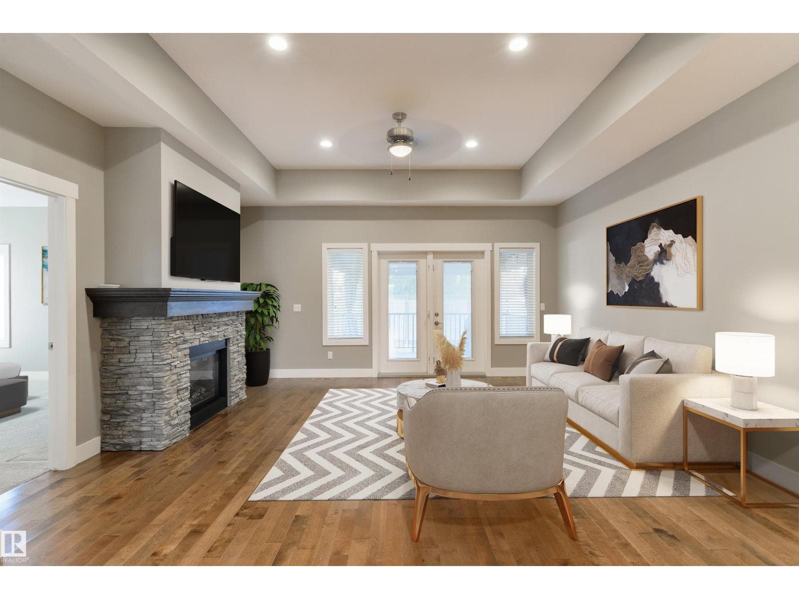 #132 50 HEATHERGLEN DR photo 11
