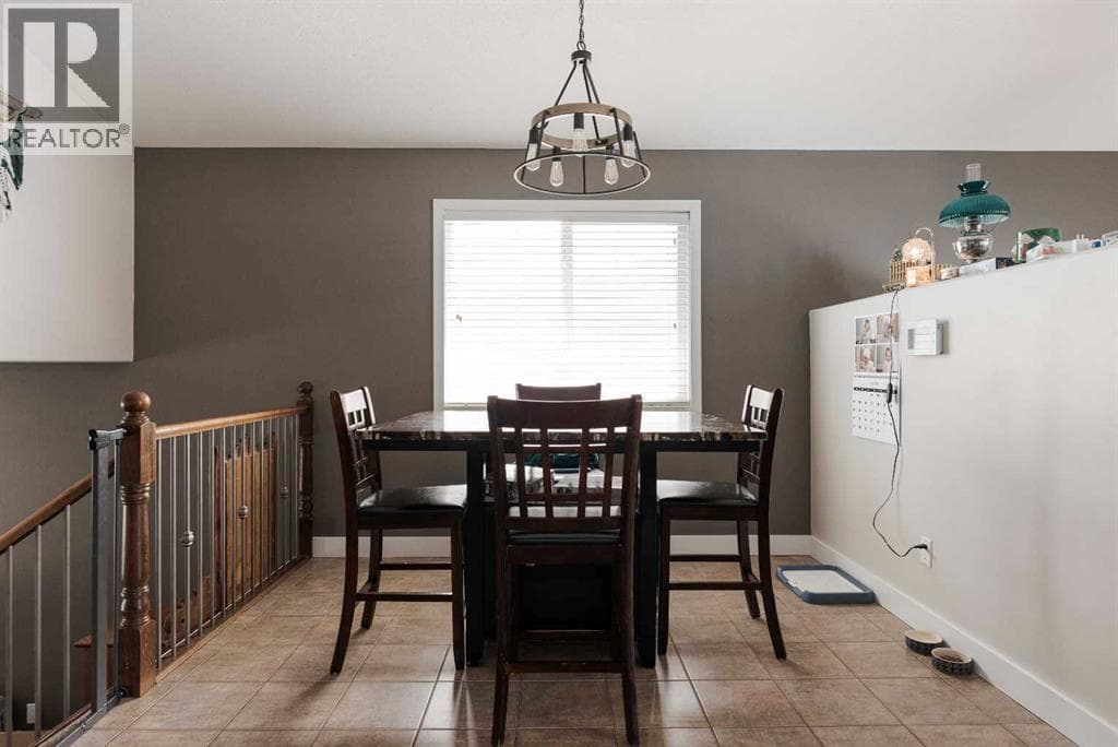105 Elderberry Street photo 10