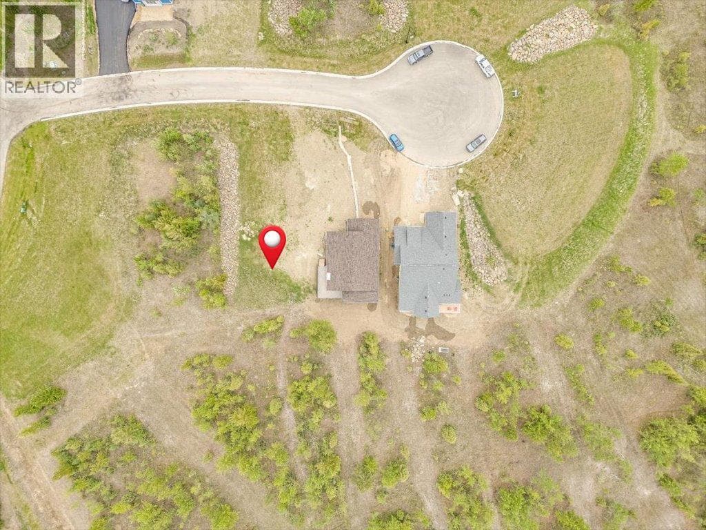 799 Springside Close photo 4