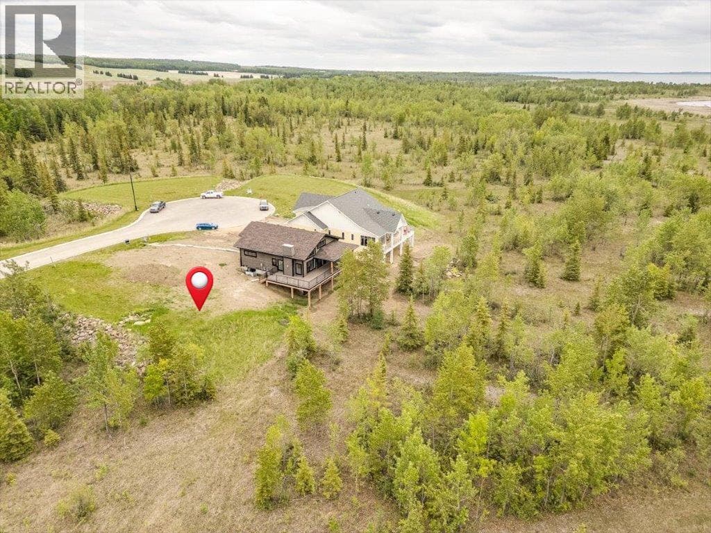 799 Springside Close photo 5