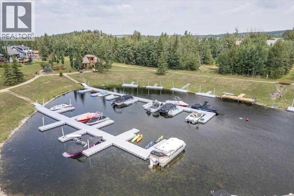 799 Springside Close photo 6