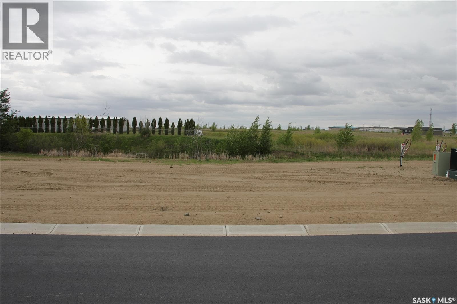 1250 Aaron DRIVE — photo 4