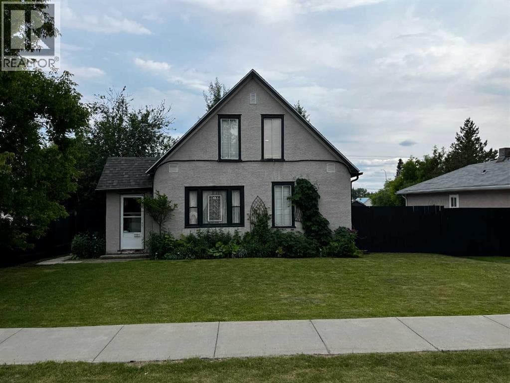 4 bed 1 bath single family at 4621 5 Avenue — $238,000