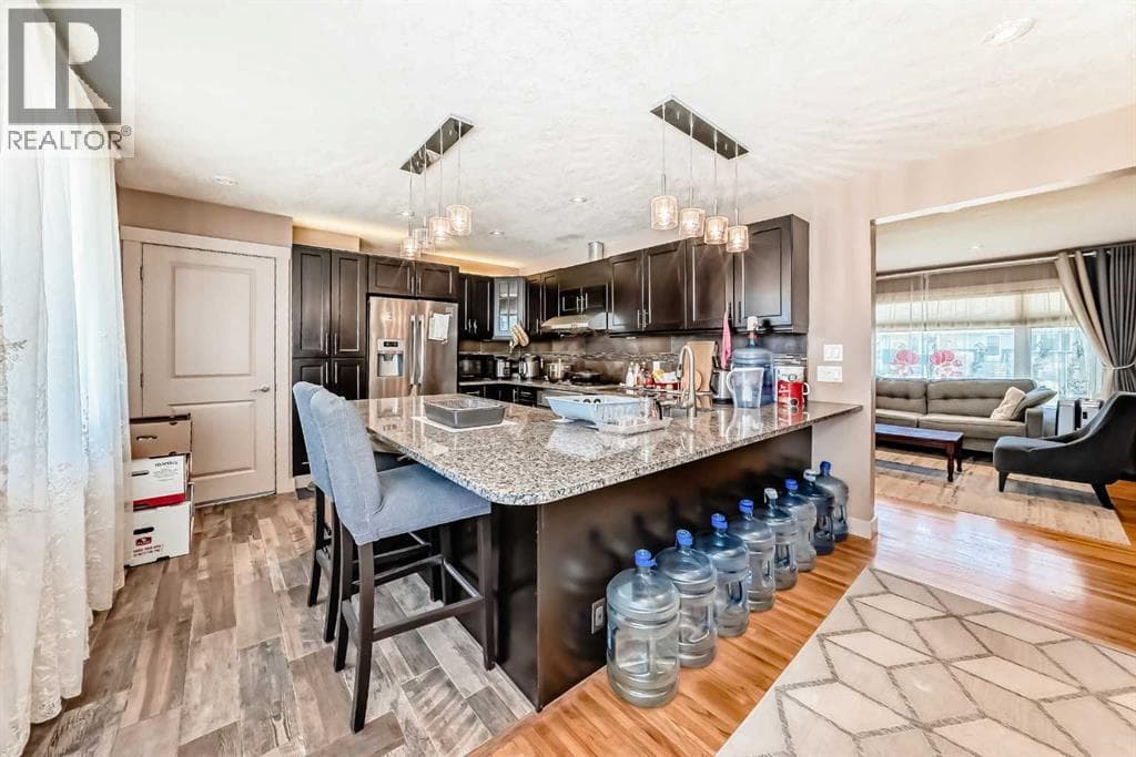 2508 Morley Trail NW photo 4