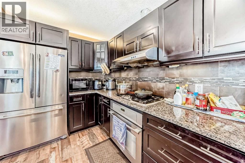2508 Morley Trail NW photo 8
