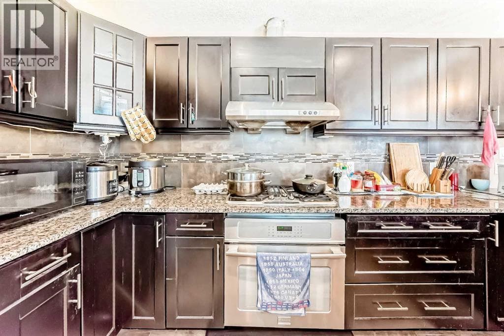 2508 Morley Trail NW photo 7