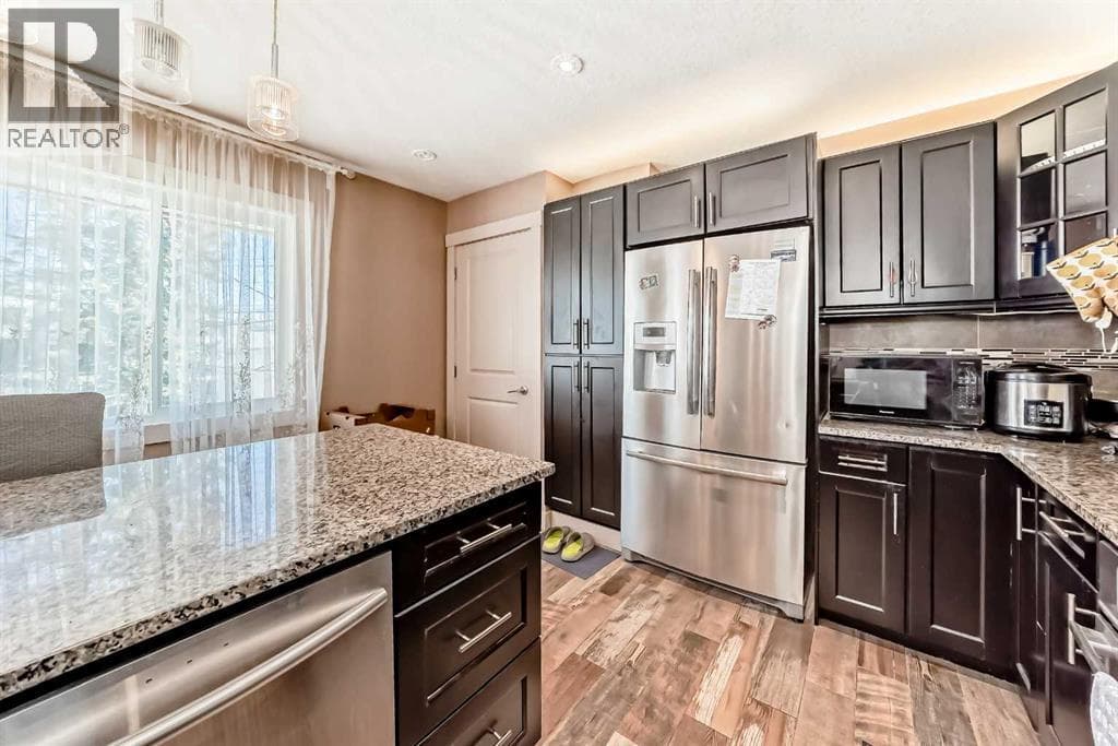 2508 Morley Trail NW photo 9