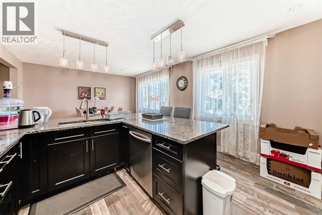 2508 Morley Trail NW photo 5