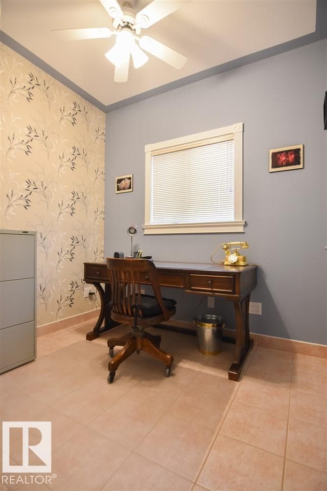 16115 57 ST NW photo 12