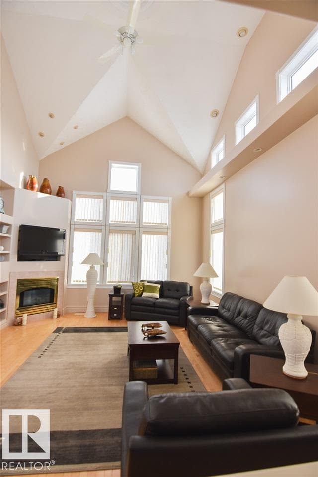 16115 57 ST NW photo 4