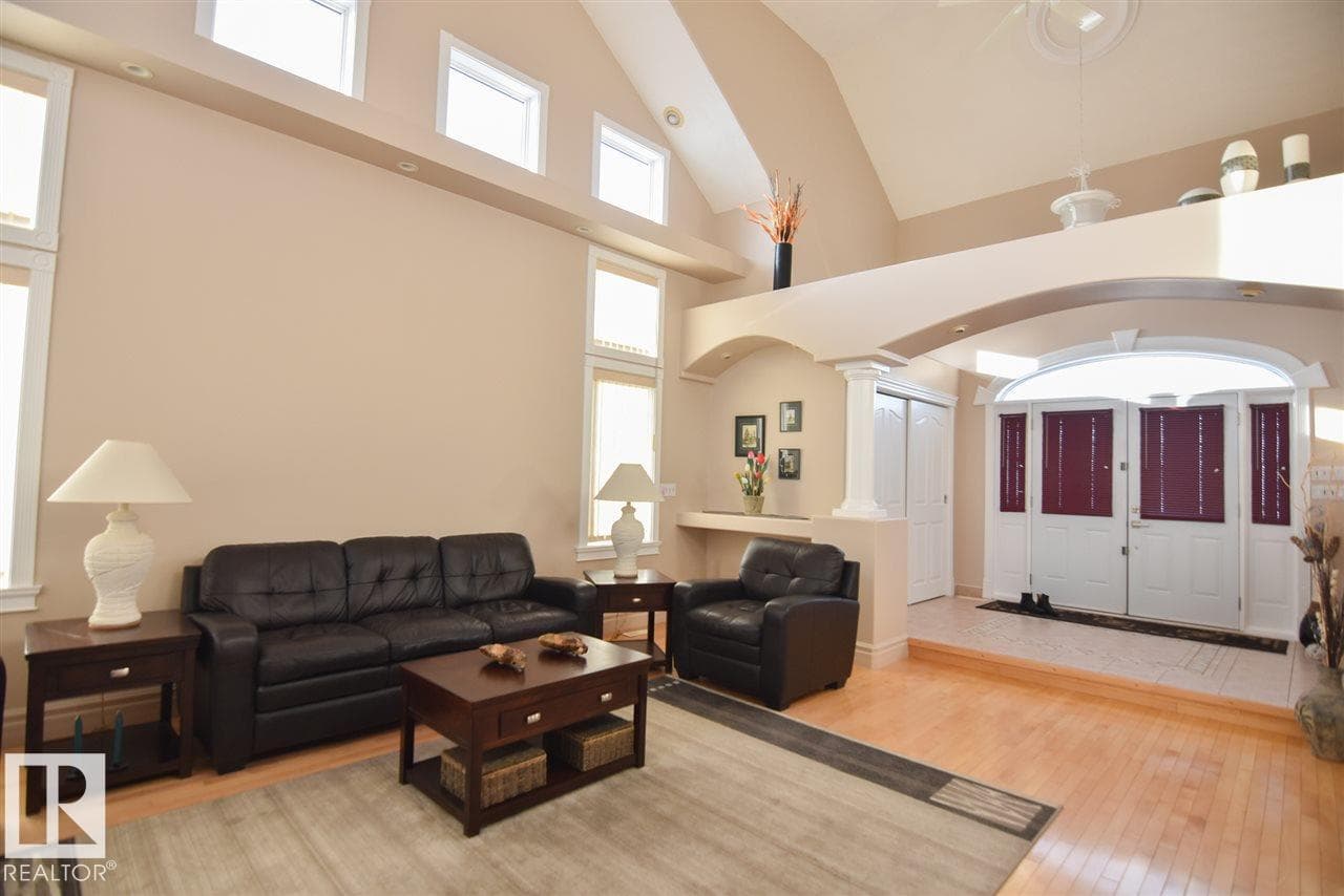 16115 57 ST NW photo 6
