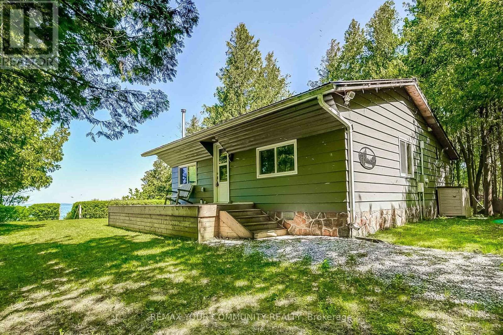 1623 CHIEF JOSEPH SNAKE ROAD