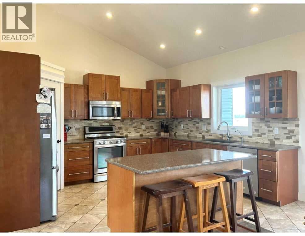 835042 Range Road 233 photo 11