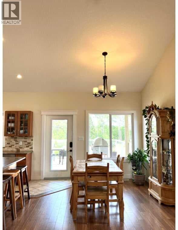 835042 Range Road 233 photo 12