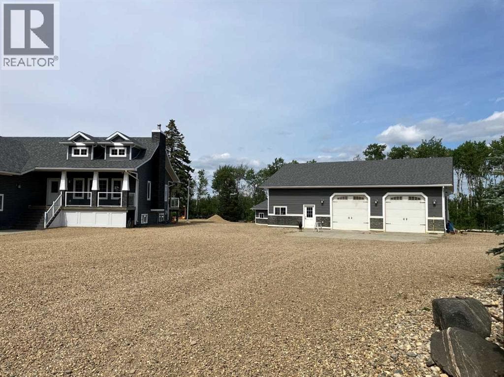 835042 Range Road 233 photo 2